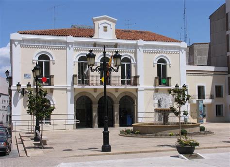 prostitutas navalmoral|Putas Navalmoral de la Mata .